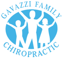 Gavazzi Family Chiropractic, PLLC